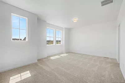 2897 E 103rd Drive, Thornton, CO 80229 - Photo 14
