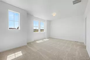 2897 E 103rd Dr, Thornton, CO 80229 - Photo 14