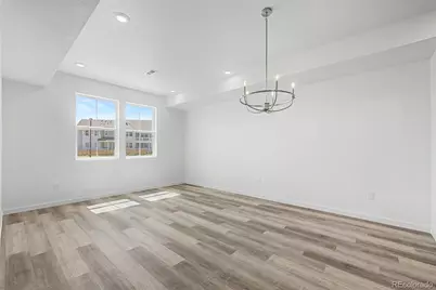 2897 E 103rd Drive, Thornton, CO 80229 - Photo 4