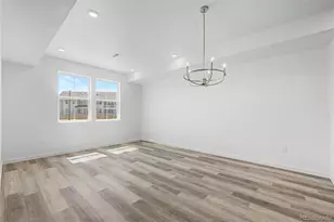 2897 E 103rd Dr, Thornton, CO 80229 - Photo 4