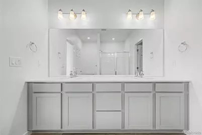 2897 E 103rd Drive, Thornton, CO 80229 - Photo 18