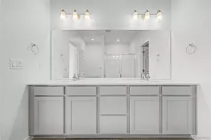 2897 E 103rd Dr, Thornton, CO 80229 - Photo 18