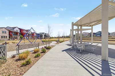 2897 E 103rd Drive, Thornton, CO 80229 - Photo 36