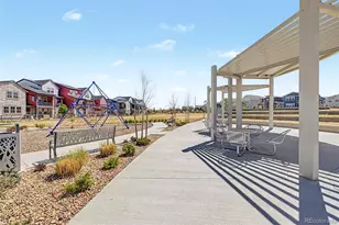 2897 E 103rd Dr, Thornton, CO 80229 - Photo 36