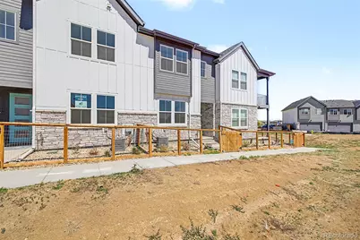 2897 E 103rd Drive, Thornton, CO 80229 - Photo 2