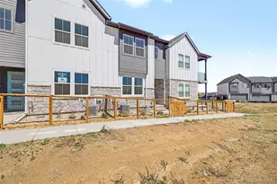 2897 E 103rd Dr, Thornton, CO 80229 - Photo 2