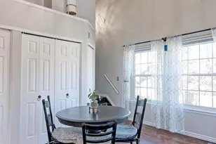 6702 S Ivy Way, Centennial, CO 80112 - Photo 6