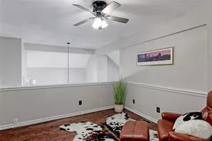 6702 S Ivy Way, Centennial, CO 80112 - Photo 16