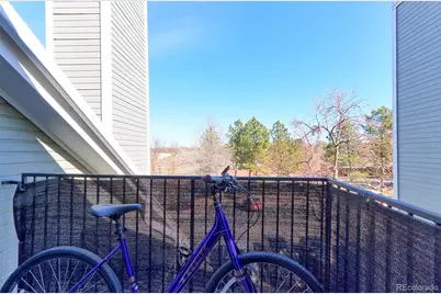 6702 S Ivy Way #B4, Centennial, CO 80112 - Photo 20