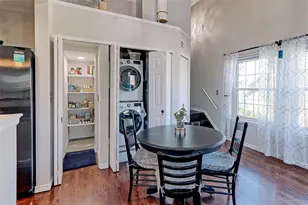 6702 S Ivy Way, Centennial, CO 80112 - Photo 12