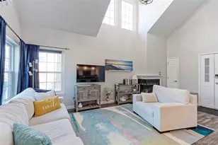 6702 S Ivy Way, Centennial, CO 80112 - Photo 4