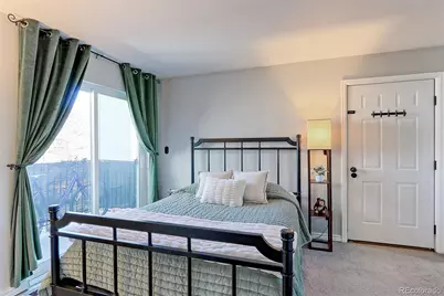 6702 S Ivy Way #B4, Centennial, CO 80112 - Photo 18