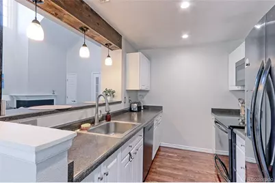 6702 S Ivy Way #B4, Centennial, CO 80112 - Photo 8