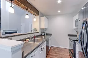 6702 S Ivy Way, Centennial, CO 80112 - Photo 8