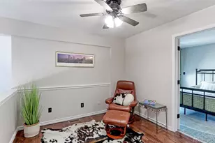 6702 S Ivy Way, Centennial, CO 80112 - Photo 14