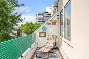 790 N Clarkson St, Denver, CO 80218 - Photo 24