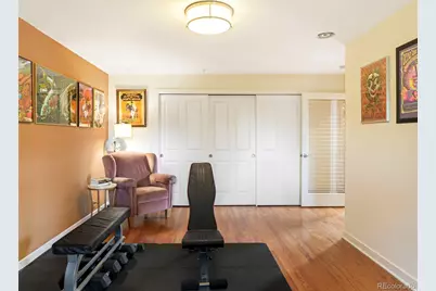 790 N Clarkson Street #204, Denver, CO 80218 - Photo 14