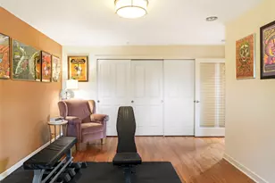 790 N Clarkson St, Denver, CO 80218 - Photo 14