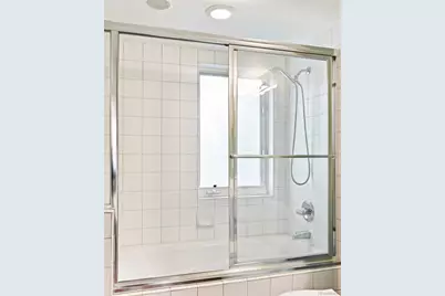 790 N Clarkson Street #204, Denver, CO 80218 - Photo 16