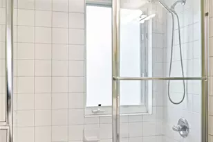 790 N Clarkson St, Denver, CO 80218 - Photo 16