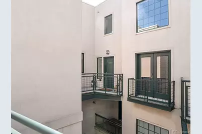 790 N Clarkson Street #204, Denver, CO 80218 - Photo 18
