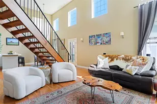 790 N Clarkson St, Denver, CO 80218 - Photo 12