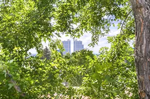 790 N Clarkson St, Denver, CO 80218 - Photo 26