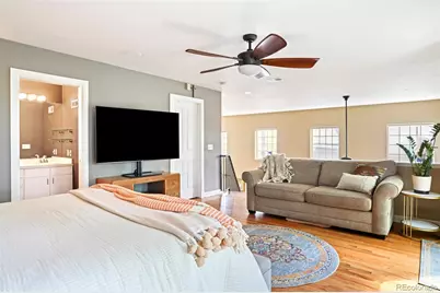 790 N Clarkson Street #204, Denver, CO 80218 - Photo 20