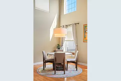 790 N Clarkson Street #204, Denver, CO 80218 - Photo 6