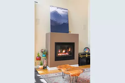 790 N Clarkson Street #204, Denver, CO 80218 - Photo 10