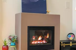 790 N Clarkson St, Denver, CO 80218 - Photo 10