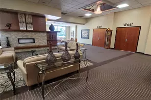 755 S Clinton St, Denver, CO 80247 - Photo 44