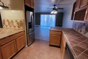 755 S Clinton St, Denver, CO 80247 - Photo 18