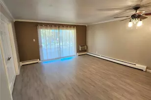 755 S Clinton St, Denver, CO 80247 - Photo 6