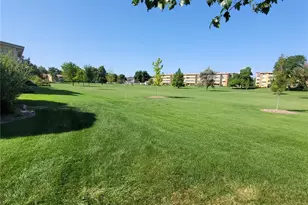 755 S Clinton St, Denver, CO 80247 - Photo 38