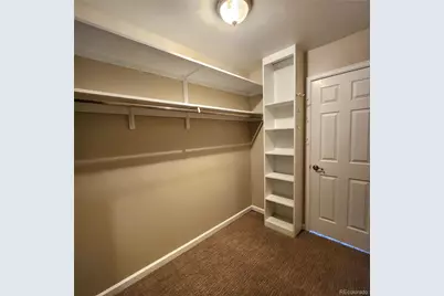 755 S Clinton Street #6B, Denver, CO 80247 - Photo 30