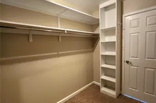 755 S Clinton St, Denver, CO 80247 - Photo 30