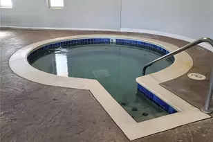 755 S Clinton St, Denver, CO 80247 - Photo 46