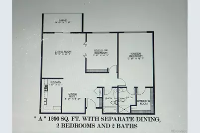 755 S Clinton Street #6B, Denver, CO 80247 - Photo 48