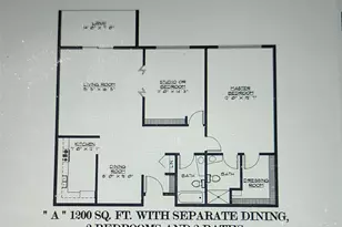 755 S Clinton St, Denver, CO 80247 - Photo 48