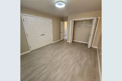 755 S Clinton Street #6B, Denver, CO 80247 - Photo 20