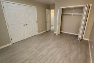 755 S Clinton St, Denver, CO 80247 - Photo 20