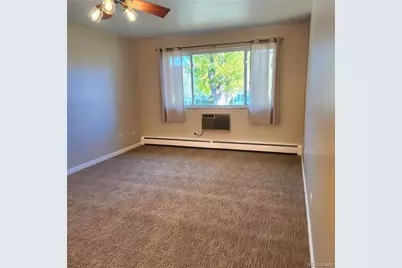 755 S Clinton Street #6B, Denver, CO 80247 - Photo 24