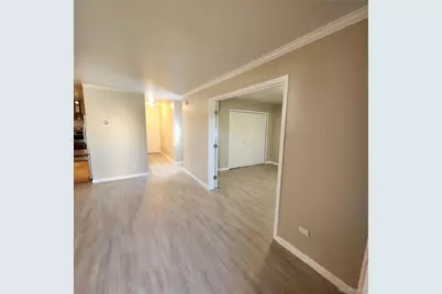 755 S Clinton Street #6B, Denver, CO 80247 - Photo 10