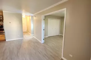 755 S Clinton St, Denver, CO 80247 - Photo 10