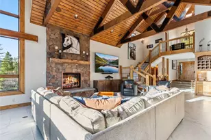 59 Mountain Bluebell Rd, Dillon, CO 80435 - Photo 4