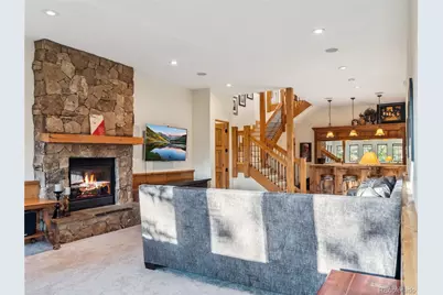59 Mountain Bluebell Road, Dillon, CO 80435 - Photo 40