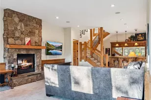 59 Mountain Bluebell Rd, Dillon, CO 80435 - Photo 40