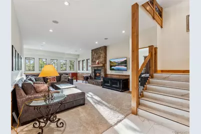 59 Mountain Bluebell Road, Dillon, CO 80435 - Photo 38