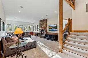 59 Mountain Bluebell Rd, Dillon, CO 80435 - Photo 38
